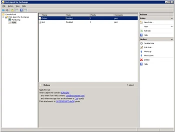 print agent for exchange-image3