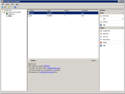 print agent for exchange-image3