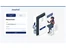 DutyFlex login