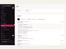 Salonwise dashboard