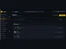 Fitlyn Dashboard