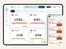 PlayOps dashboard