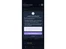 rizo dashboard