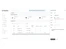 FlowFlex AI dashboard