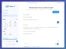 CheatGPT-dashboard
