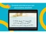 EDpuzzle-activities