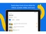 EDpuzzle-assignments
