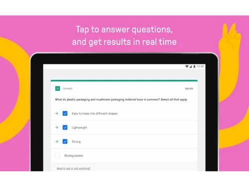 EDpuzzle-quiz