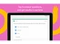 EDpuzzle-quiz