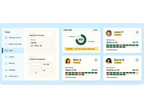 Pear Assessment-overview
