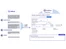 Talkie.ai-integration