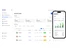 QRFY-dashboard