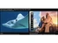 Adobe Stock-adjust colors