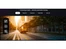 Adobe Stock-ai studio