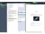 Overleaf-create