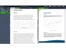 Overleaf-report