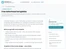 Sahayak Docs features