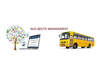 Dcsinfoway Edu Biz bus management