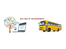 Dcsinfoway Edu Biz bus management