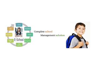 Dcsinfoway Edu Biz school management