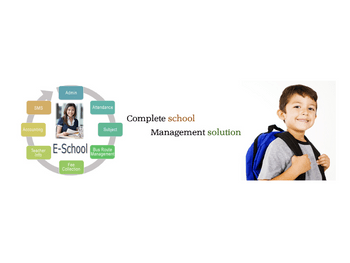 Dcsinfoway Edu Biz school management