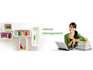 Dcsinfoway Edu Biz library management