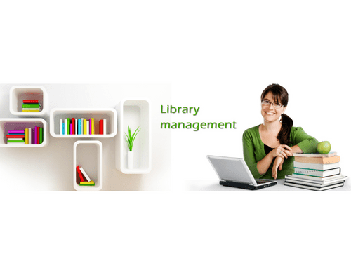 Dcsinfoway Edu Biz library management