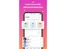 Beacons-analytics