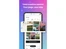 Beacons-themes