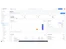 Ekansh Portal dashboard