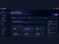 PanelReady dashboard
