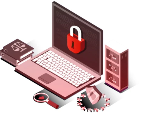 Seqrite DPDP Data Discovery