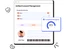 Redacto AI Data Discovery