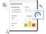 Redacto AI Data Mapping