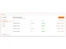IQWorks Classification Results
