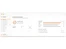 IQWorks Compliance Dashboard
