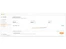 IQWorks Consent Analytics