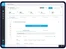 Securiti AI asset
