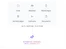 Privado AI flowchart