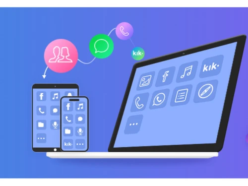 IOS Data Backup and Restore-Backup to Computer_iPhone_iPad