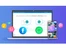 IOS Data Backup and Restore-data sharing
