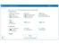 IOS Data Backup and Restore-iOS sharing