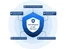 Data Safeguard privacy