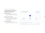 CISOGenie Dashboard