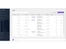 Ecollat CRM leads
