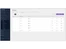 Ecollat CRM settings