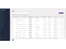 Ecollat CRM task