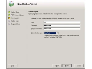 duplicates remover for outlook-contacts