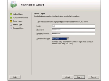 duplicates remover for outlook-contacts