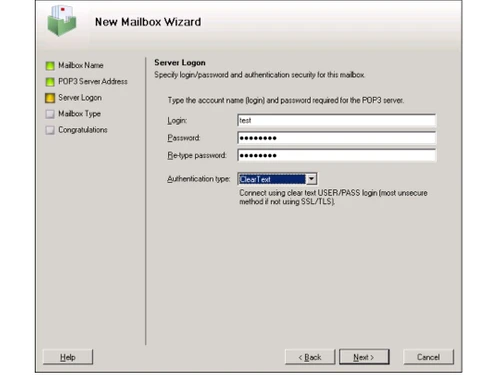 duplicates remover for outlook-contacts